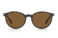 Sonnenbrille  Polaroid 20351508652SP - 20351508652SP